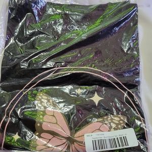 2/$30 Women's Christian T-shirt Size Medium Super Soft NWT